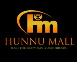 /public/logoimage/1370361308HUNNU MALL-3.jpg